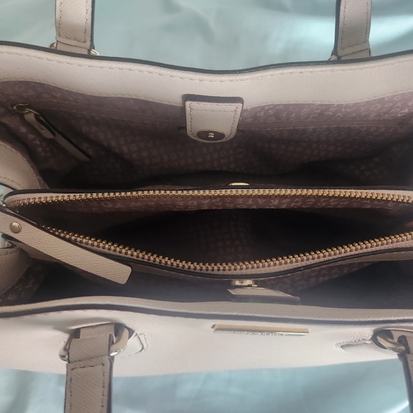 Kate Spade purse - Picture 6 of 10